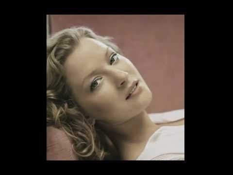 Nicholas Samartis - Masters of Photography