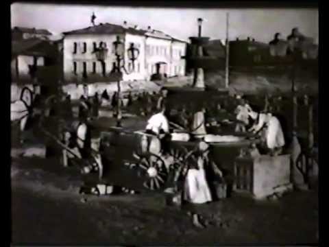 В.Л.Метенков-знаменитый фотограф и кинематографист