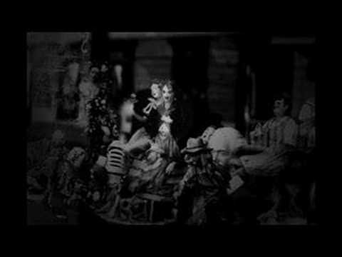 Уличная фотография 2007