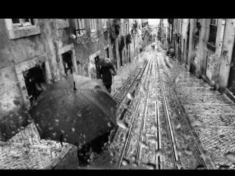 Книга "Street Photography" - Rui Palha