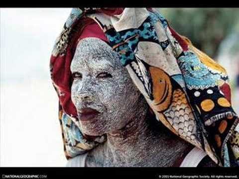 national geographic