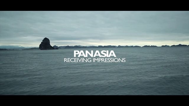 Pan Asia