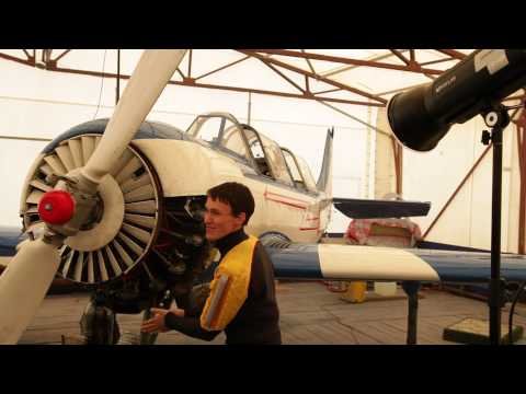 RAYLAB GRANT в экстремальных условиях