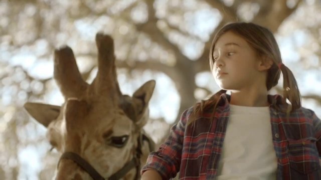 Chris Malinchak - So Good To Me (Official Video