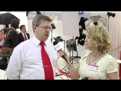 ФОТОФОРУМ 2013. Rekam.