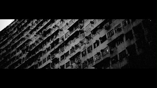 Фрагменты времени