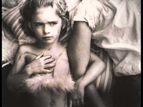 Immediate Family - Sally Mann