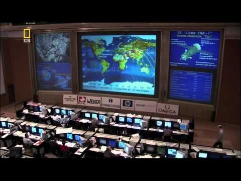 Далекое путешествие за космическими фотографиями